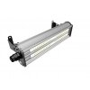 LedNik RSD А LITE