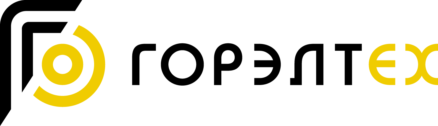 ГорЭлтЕх